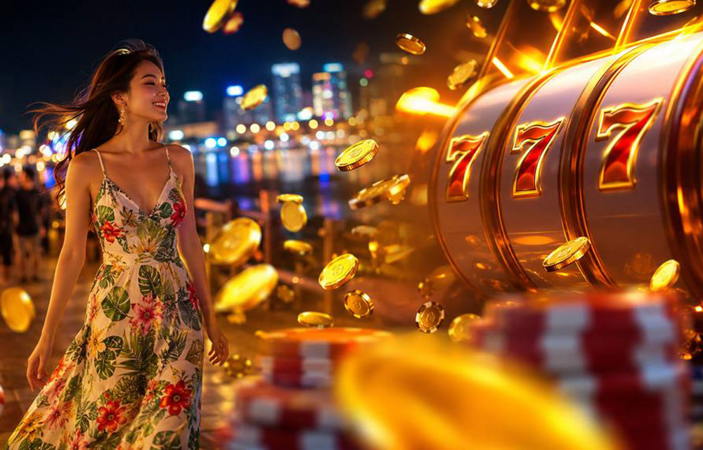 văn hóa lễ hội